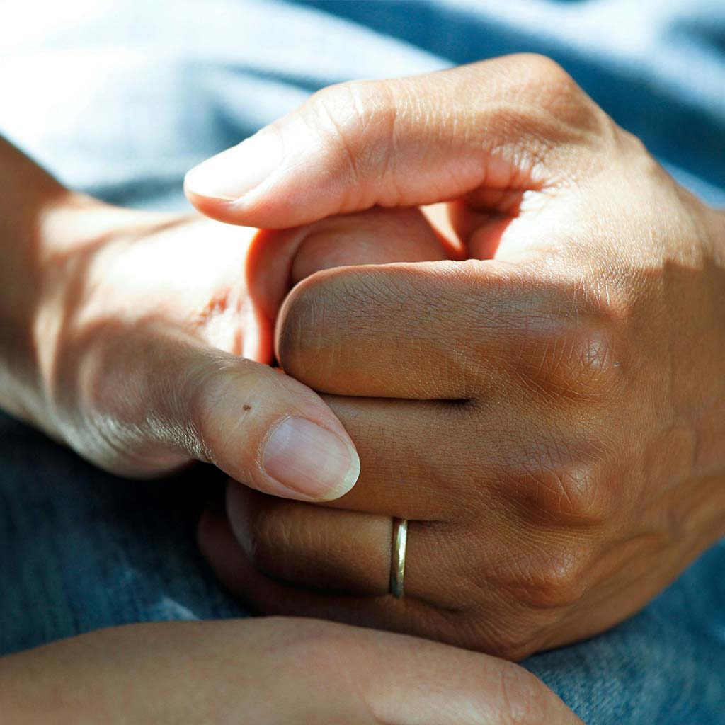 Who pays for home care in England?