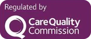 Cevero Support Services Accreditations