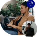 How to make a referral to Cevero Support Services