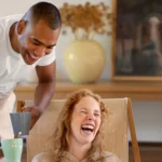 Home care or a care home: how to decide