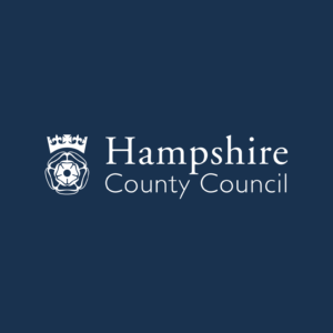Hampshire County Council
