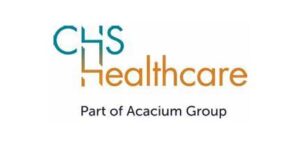 Cevero Healthcare Services