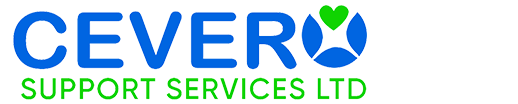 CEVERO support Services