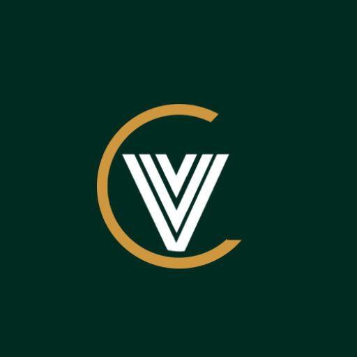 Cevero Icon
