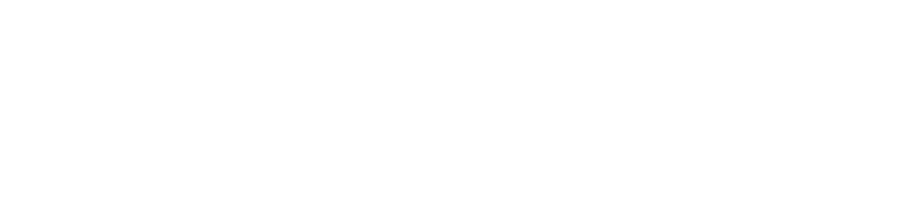 Cevero Properties Ltd