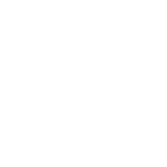 Homecare Icon