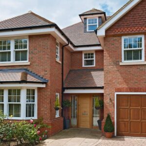 Primary Property Showcase