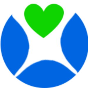Cevero Care Icon