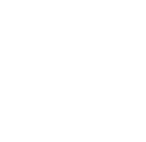 Cevero Properties Icon