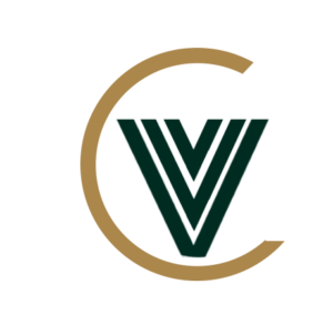 Properties Icon