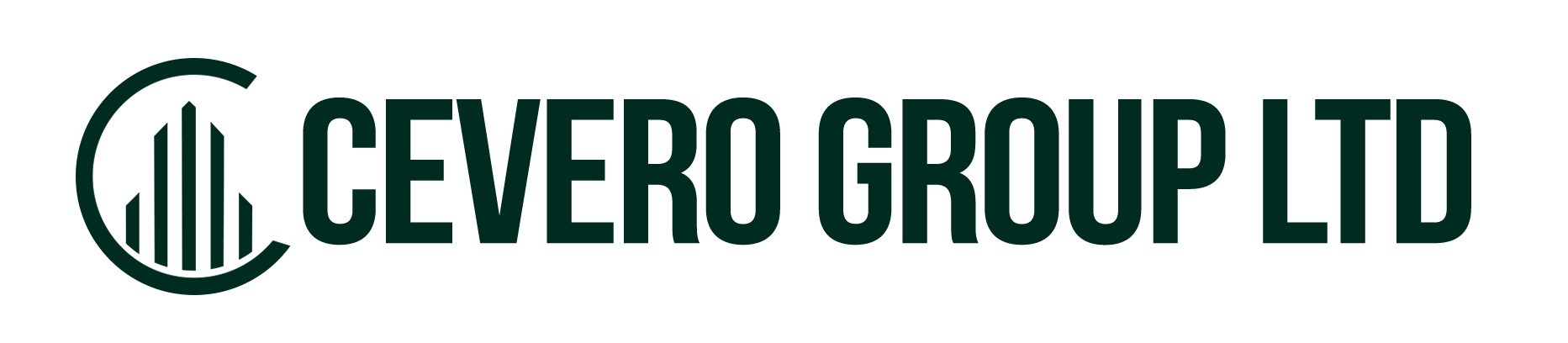 Cevero Groups Ltd